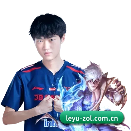 全球节点
